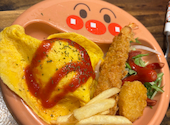 黒毛和牛焼肉 平助屋 田辺店: まいまいさんの2026年05月25日の1枚目の投稿写真