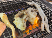 黒毛和牛焼肉 平助屋 田辺店: まいまいさんの2026年05月25日の3枚目の投稿写真