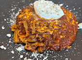 Cheese Plus pizza&grill 天王寺: まいまいさんの2026年08月03日の2枚目の投稿写真