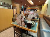 しゃぶ扇 HEPナビオ店: まいまいさんの2026年07月30日の1枚目の投稿写真