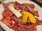 焼肉げんや: まいまいさんの2026年08月11日の2枚目の投稿写真