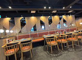 月島もんじゃ お好み焼き てっぱん なんば北心斎橋駅前店: まいまいさんの2026年09月15日の1枚目の投稿写真