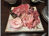 牛道 池袋平和通り店: まさあきさんの2026年07月19日の1枚目の投稿写真