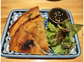 居酒屋とりせん　市ヶ谷店: まさあきさんの2026年07月01日の1枚目の投稿写真