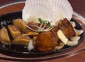 北のごちそうダイニング 北海道 新大阪ソーラ21店: みゆぽんさんの2025年12月28日の1枚目の投稿写真
