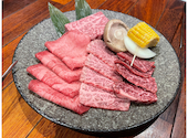 炭火焼道場 勝斗: みゆぽんさんの2024年12月08日の2枚目の投稿写真