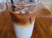 カフェ バンヤンツリー CAFE banyantree: タッキーさんの2026年08月26日の2枚目の投稿写真