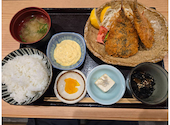 居酒屋新鮮倶味一宮店: タッキーさんの2026年05月31日の1枚目の投稿写真