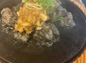 塚田農場 鹿児島県霧島市 金沢駅西口店: さちよこさんの2026年07月21日の1枚目の投稿写真