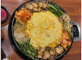 モダン韓食堂: えりさんの2026年05月04日の1枚目の投稿写真