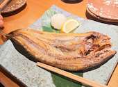 炉端 町家: みぃさんの2026年08月12日の2枚目の投稿写真