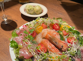 MERAKI KITCHEN メラキキッチン 名駅店: すちさんの2026年04月11日の3枚目の投稿写真