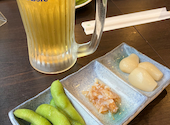 新世界本場串カツ BILLY軒 琴似店: 砂風さんの2026年08月06日の1枚目の投稿写真