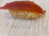 かっぱ寿司 館林店: ゆりさんの2026年09月03日の1枚目の投稿写真