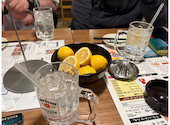 大衆酒場くろべゑ大通本店: すうさんの2026年03月21日の1枚目の投稿写真