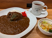 MASTARS CAFE マスターズ カフェ 小倉店: あきさんの2026年01月05日の1枚目の投稿写真