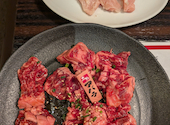 焼肉五苑 高松中央通りハゼ店: 雪うささんの2026年06月01日の2枚目の投稿写真