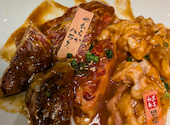 焼肉五苑 高松中央通りハゼ店: 雪うささんの2026年06月11日の1枚目の投稿写真