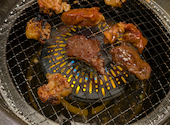 焼肉五苑 高松中央通りハゼ店: 雪うささんの2026年06月11日の2枚目の投稿写真
