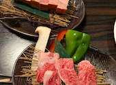 焼肉五苑 高松中央通りハゼ店: 雪うささんの2026年07月02日の1枚目の投稿写真