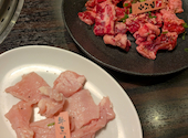 焼肉五苑 高松中央通りハゼ店: 雪うささんの2026年07月02日の2枚目の投稿写真