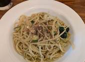 pasta cafe episodeの口コミ画像1