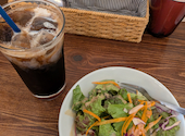 pasta cafe episode: 雪うささんの2026年04月28日の2枚目の投稿写真