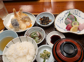 淡海屋島店の口コミ画像1