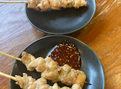 元祖やきとり家 美濃路 蒲郡店: タイガース60年さんの2025年05月27日の1枚目の投稿写真