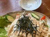 元祖やきとり家 美濃路 蒲郡店: タイガース60年さんの2025年05月27日の3枚目の投稿写真