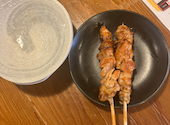 元祖やきとり家 美濃路 蒲郡店: タイガース60年さんの2025年06月12日の1枚目の投稿写真