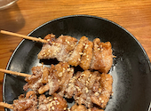 元祖やきとり家 美濃路 蒲郡店: タイガース60年さんの2025年07月15日の2枚目の投稿写真