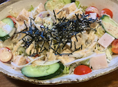 元祖やきとり家 美濃路 蒲郡店: タイガース60年さんの2026年10月06日の1枚目の投稿写真