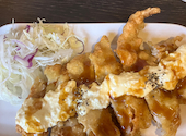 元祖やきとり家 美濃路 豊川店: タイガース60年さんの2026年07月16日の1枚目の投稿写真