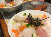 居酒屋 串焼き ちゃんぷ 金山 熱田店: ちーコさんの2025年10月13日の2枚目の投稿写真