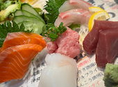居酒屋 串焼き ちゃんぷ 金山 熱田店: ちーコさんの2026年01月04日の3枚目の投稿写真