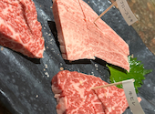 幻の焼肉店 煌 焼肉ヌードル: まつげさんの2024年11月17日の2枚目の投稿写真