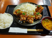 焼肉　かもん: ばんちょうさんの2024年08月27日の1枚目の投稿写真
