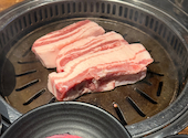 ヨプの王豚塩焼 新大久保本店: くみぞさんの2026年05月28日の1枚目の投稿写真