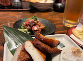 さつま居酒屋 えご家 えごや: なべさんの2026年05月02日の2枚目の投稿写真
