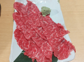 焼肉 戸板商店 戸板本店: ねっちさんの2025年09月13日の2枚目の投稿写真