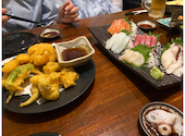 渋ゑもん 渋谷店: ののちゃんさんの2026年06月11日の1枚目の投稿写真