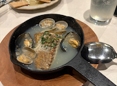 TRATTORIA TOMOSHIBI トラットリア トモシビ: ののちゃんさんの2026年05月17日の1枚目の投稿写真