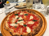 TRATTORIA TOMOSHIBI トラットリア トモシビ: ののちゃんさんの2026年05月17日の2枚目の投稿写真