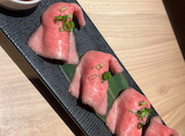 めしや 一之助 上野店: もえさんの2026年08月02日の1枚目の投稿写真