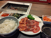 焼肉の和民 横浜西口店: みかんさんの2026年06月16日の1枚目の投稿写真