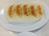 餃子伝説 湘南モールフィル店: みかんさんの2024年12月10日の1枚目の投稿写真