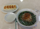 餃子伝説 湘南モールフィル店: みかんさんの2024年12月10日の2枚目の投稿写真