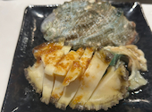 海鮮居酒屋 魚歌 うおっか: プー３０７さんの2026年08月11日の1枚目の投稿写真