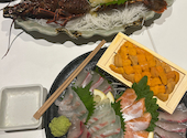 海鮮居酒屋 魚歌 うおっか: プー３０７さんの2026年08月11日の3枚目の投稿写真